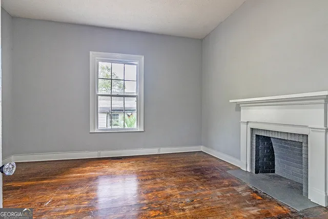 $284,900 | 686 Anderson Street, Macon, GA 31201