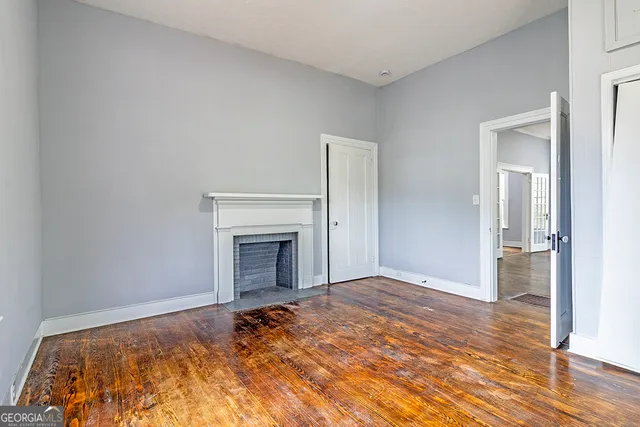 $284,900 | 686 Anderson Street, Macon, GA 31201