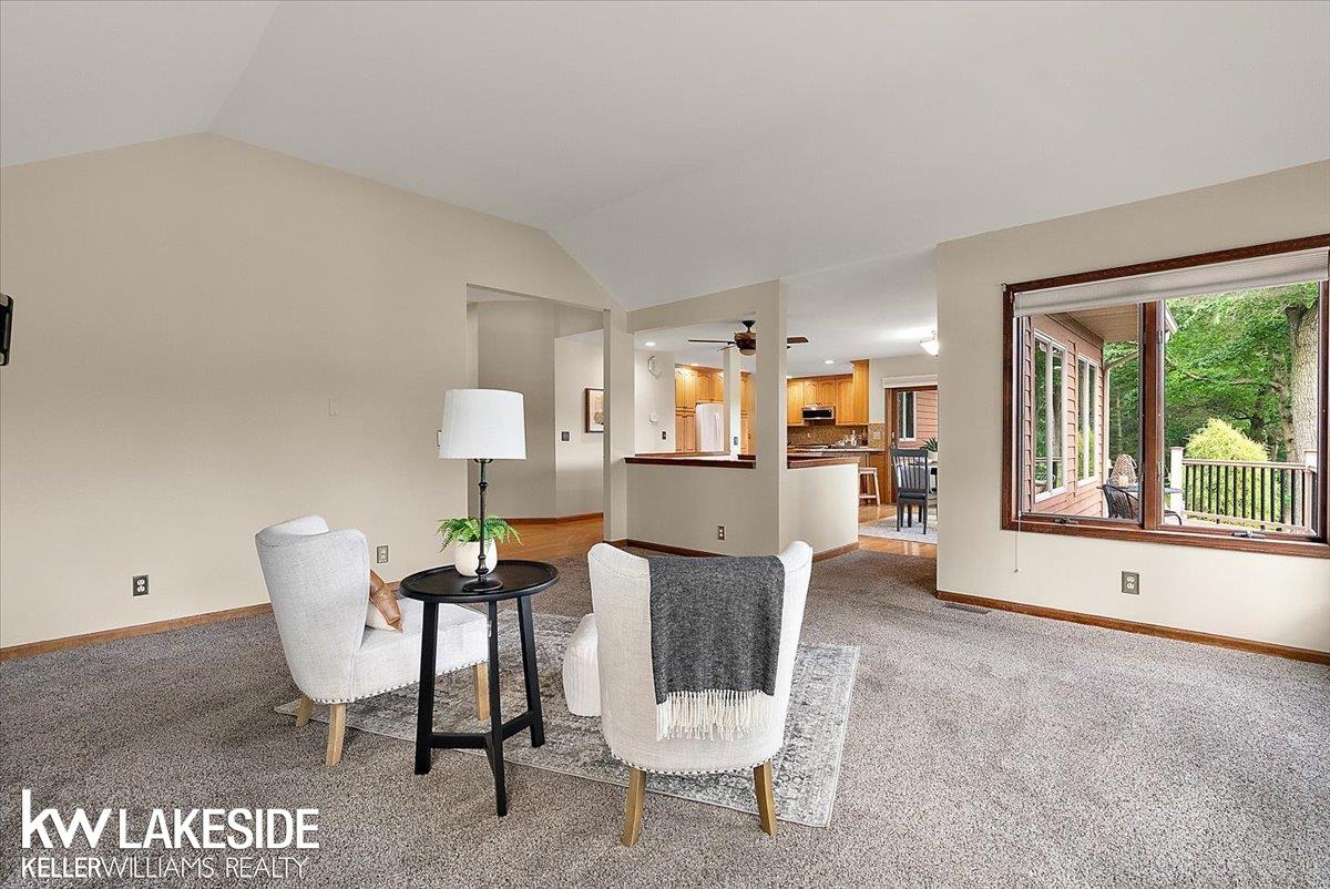 1455 Oak Ridge Road Oxford, MI 48371 - Photo 40 of 78