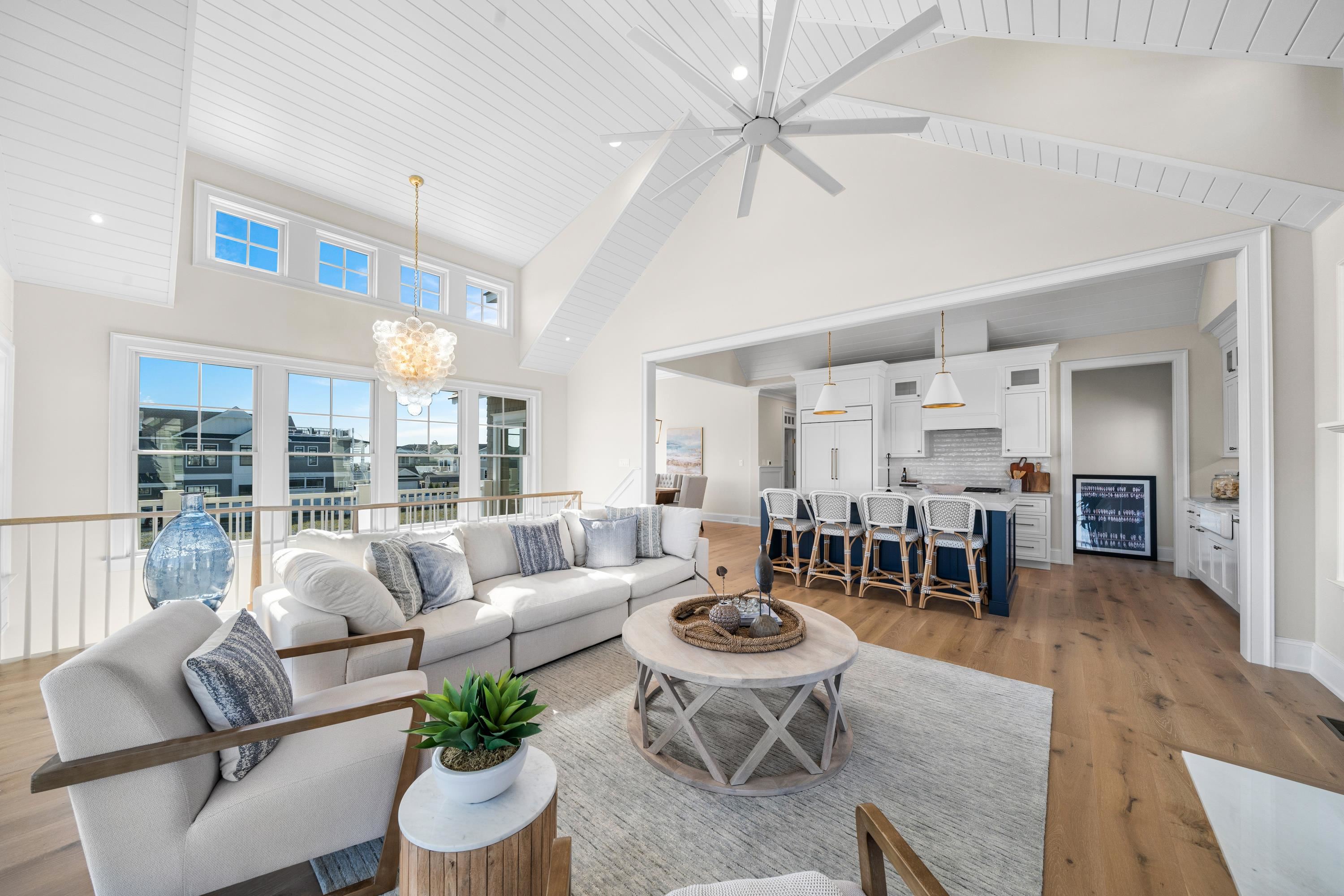 145 112th Stone Harbor, NJ 08247 - Photo 6 of 44