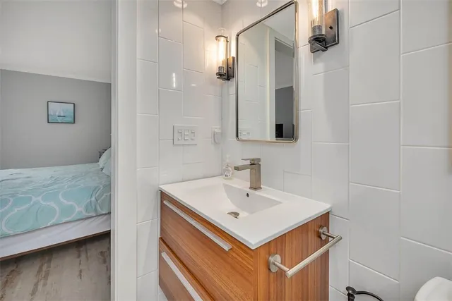 $545,000 | 1524 Wood Avenue, Unit 214, St. Simons Island, GA 31522