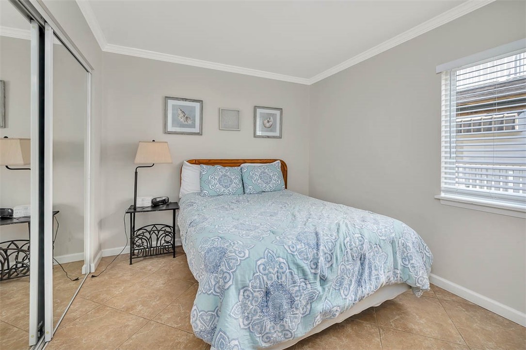 1524 Wood Avenue, Unit 214 St. Simons Island, GA 31522 - Photo 12 of 38