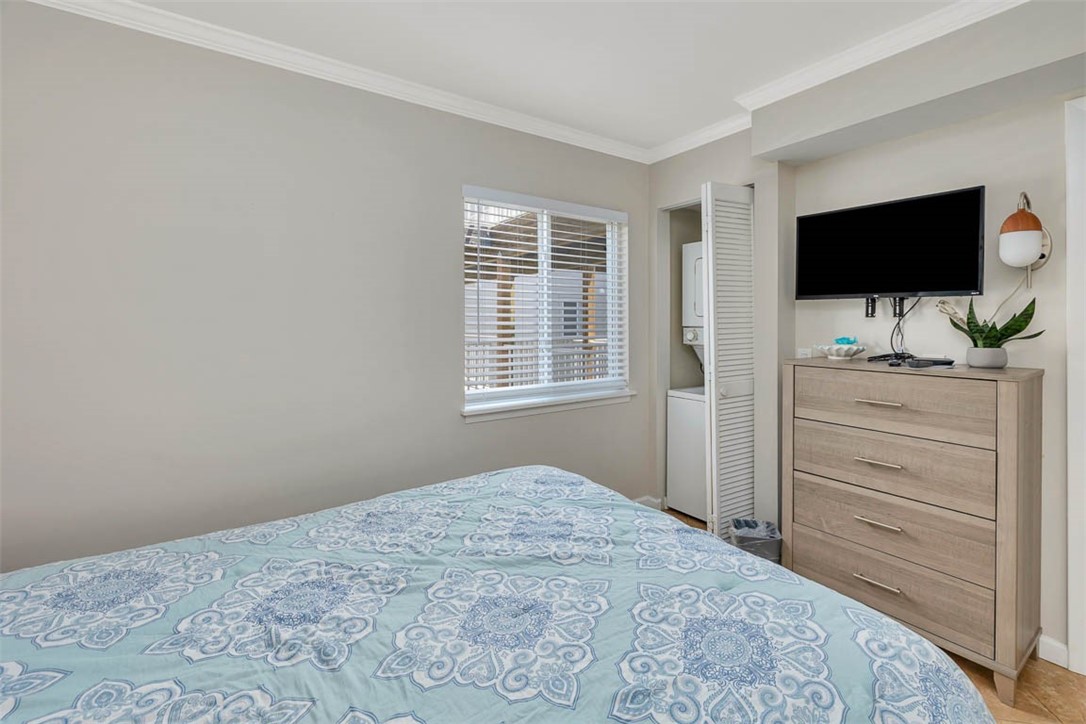 1524 Wood Avenue, Unit 214 St. Simons Island, GA 31522 - Photo 13 of 38