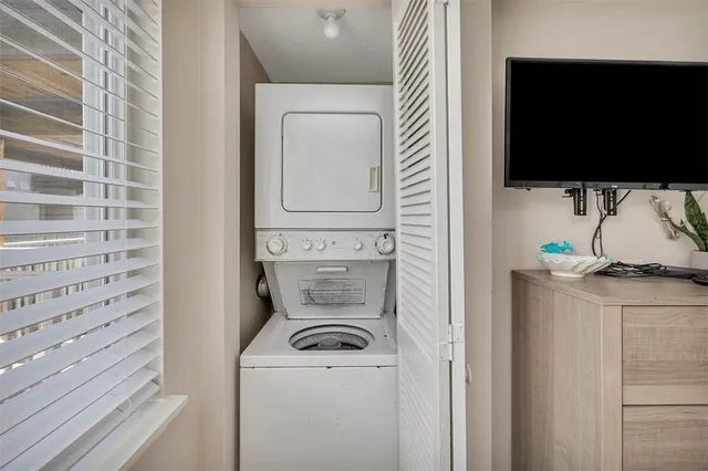 $545,000 | 1524 Wood Avenue, Unit 214, St. Simons Island, GA 31522