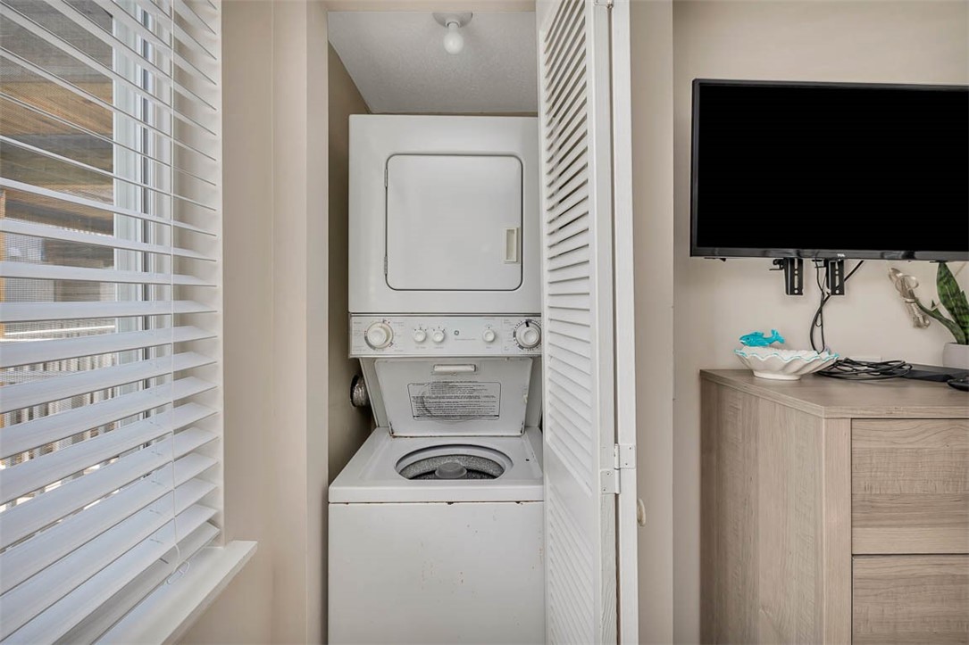 1524 Wood Avenue, Unit 214 St. Simons Island, GA 31522 - Photo 14 of 38