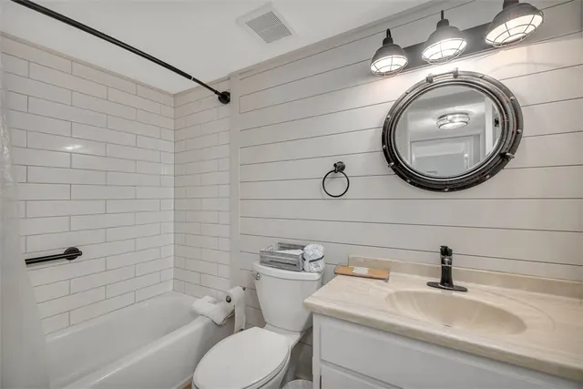 $545,000 | 1524 Wood Avenue, Unit 214, St. Simons Island, GA 31522