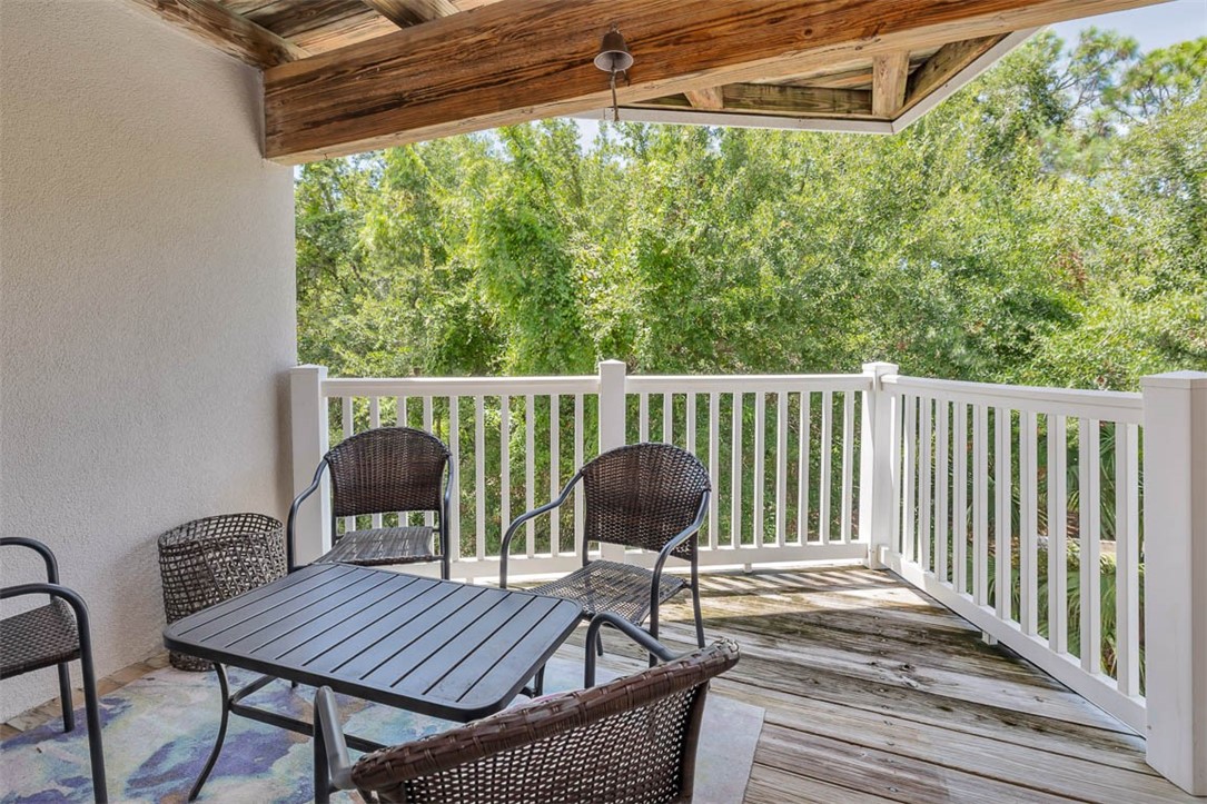 1524 Wood Avenue, Unit 214 St. Simons Island, GA 31522 - Photo 16 of 38