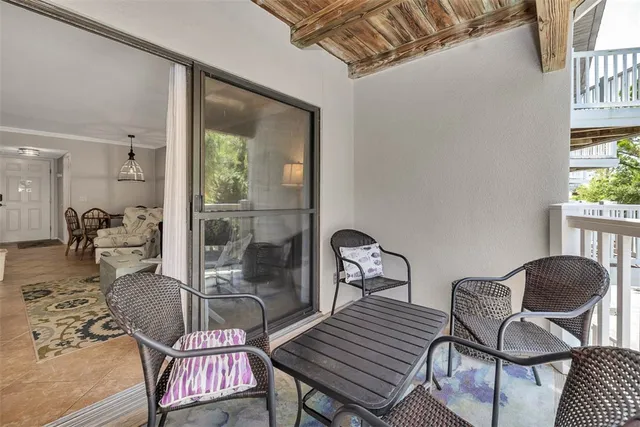 $545,000 | 1524 Wood Avenue, Unit 214, St. Simons Island, GA 31522