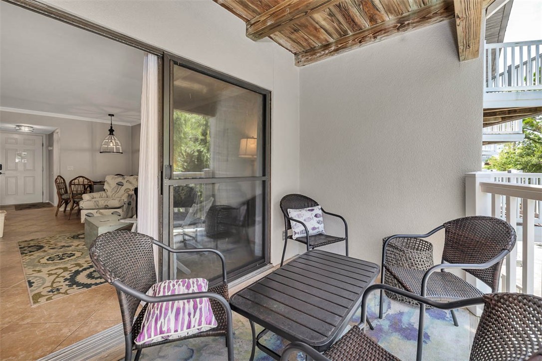 1524 Wood Avenue, Unit 214 St. Simons Island, GA 31522 - Photo 17 of 38