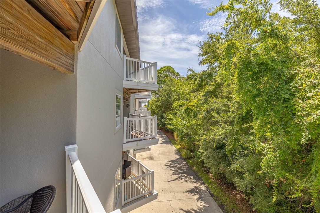 1524 Wood Avenue, Unit 214 St. Simons Island, GA 31522 - Photo 18 of 38