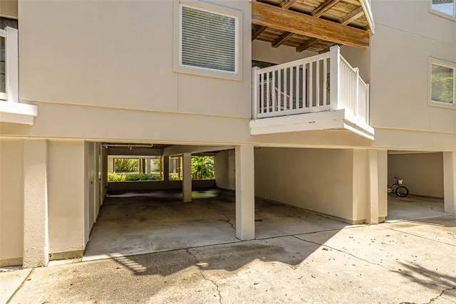 $545,000 | 1524 Wood Avenue, Unit 214, St. Simons Island, GA 31522