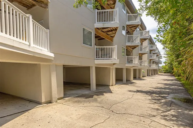 $545,000 | 1524 Wood Avenue, Unit 214, St. Simons Island, GA 31522