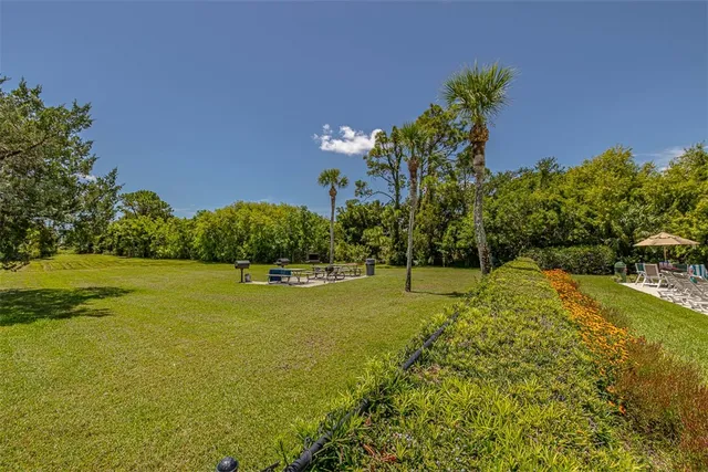 $545,000 | 1524 Wood Avenue, Unit 214, St. Simons Island, GA 31522