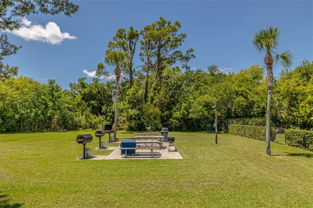 $545,000 | 1524 Wood Avenue, Unit 214, St. Simons Island, GA 31522