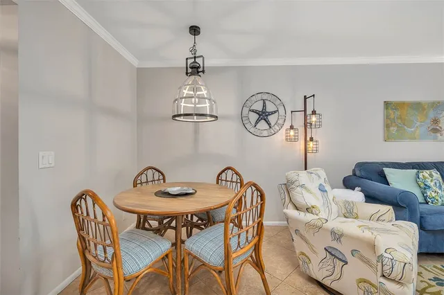 $545,000 | 1524 Wood Avenue, Unit 214, St. Simons Island, GA 31522