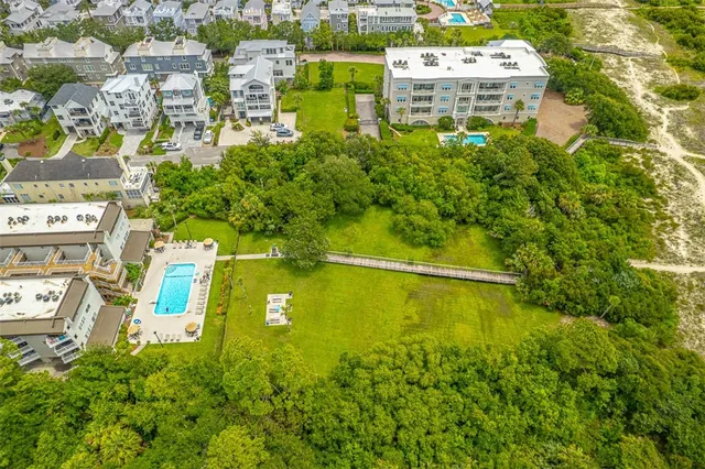 $545,000 | 1524 Wood Avenue, Unit 214, St. Simons Island, GA 31522