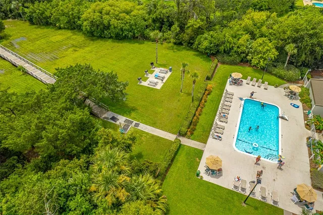 $545,000 | 1524 Wood Avenue, Unit 214, St. Simons Island, GA 31522