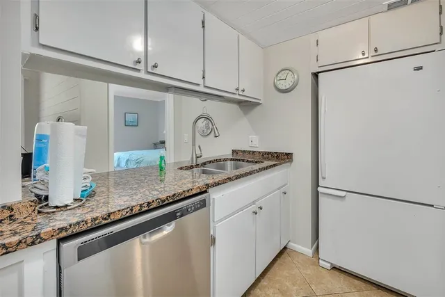 $545,000 | 1524 Wood Avenue, Unit 214, St. Simons Island, GA 31522