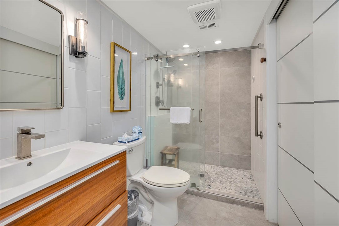 1524 Wood Avenue, Unit 214 St. Simons Island, GA 31522 - Photo 10 of 38