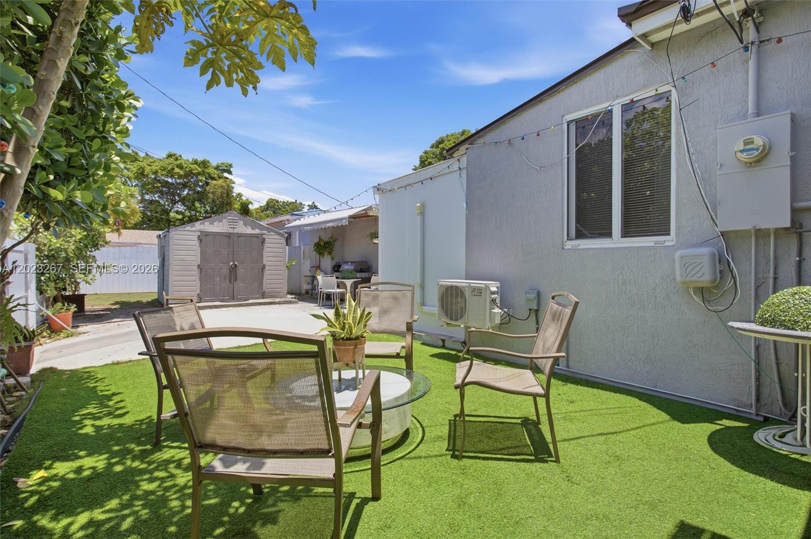 301 Southwest 36th Avenue Miami, FL 33135 - Photo 37 of 54