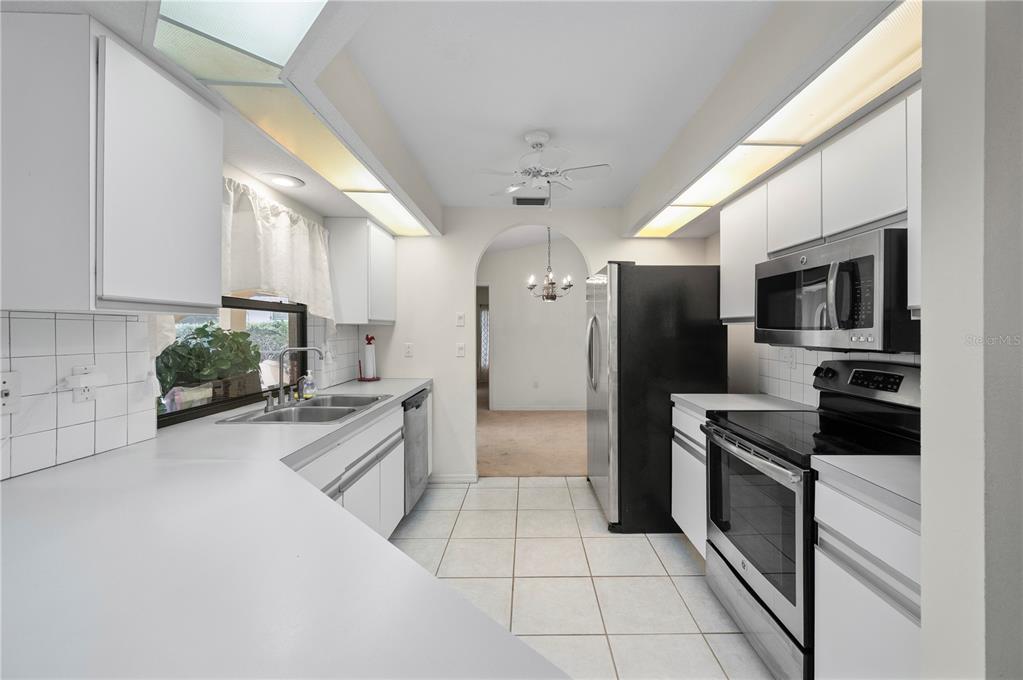 26151 Constantine Road Punta Gorda, FL 33983 - Photo 6 of 47 Gallery Image 6
