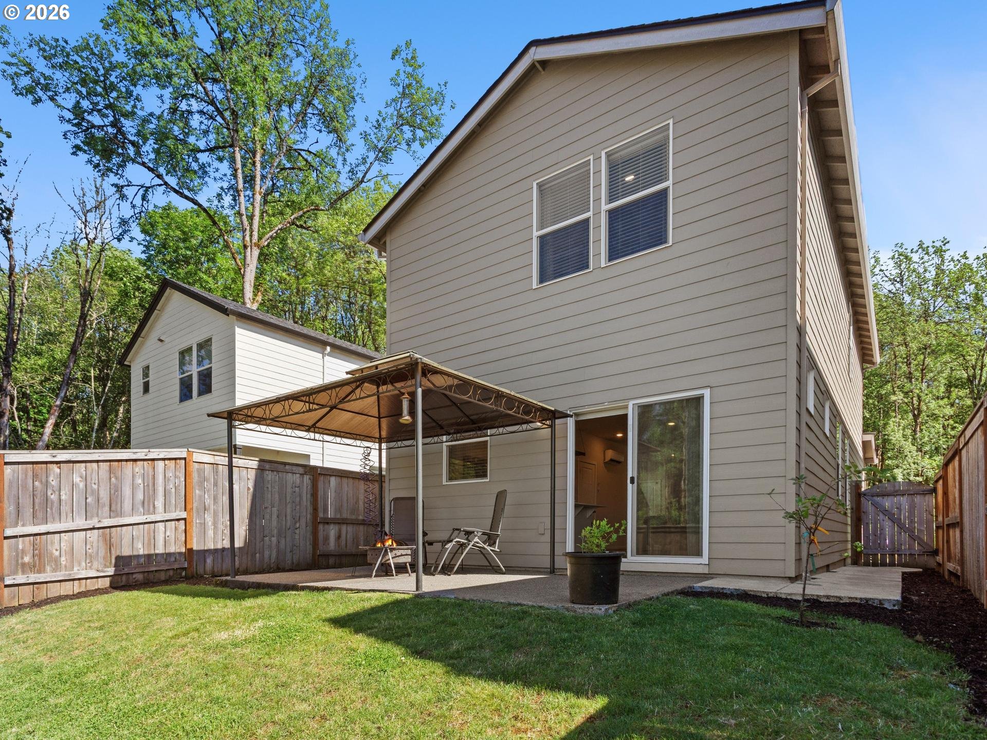 1302 Southwest 5th Street Battle Ground, WA 98604 - Photo 39 of 43