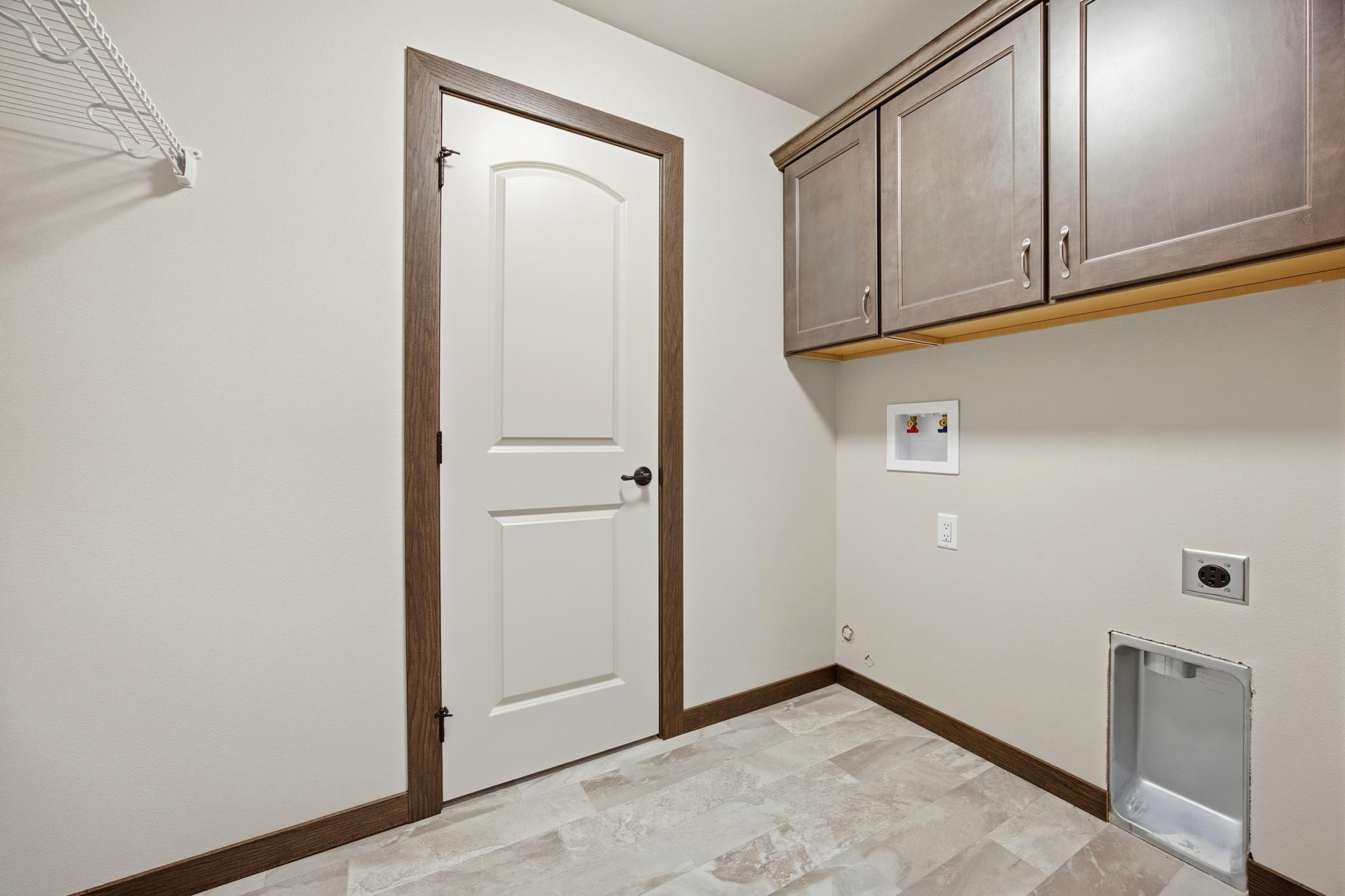 6230 21st Street South Fargo, ND 58104 - Photo 18 of 24
