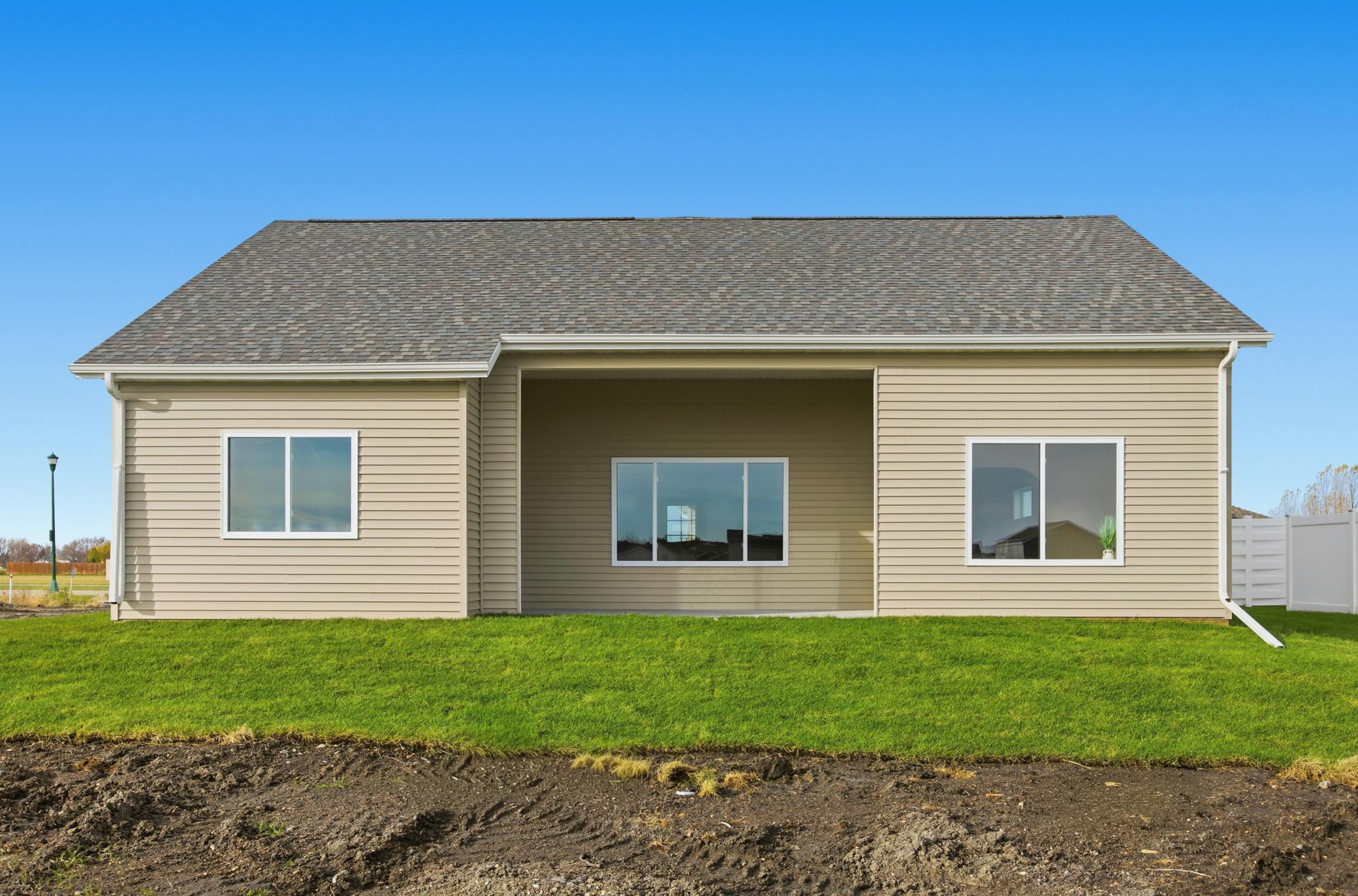 6230 21st Street South Fargo, ND 58104 - Photo 21 of 24