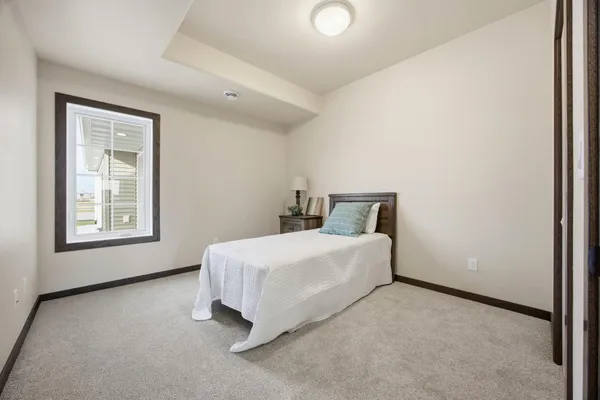 $549,622 | 6230 21st Street South, Fargo, ND 58104