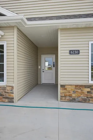 $549,622 | 6230 21st Street South, Fargo, ND 58104