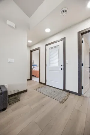 $549,622 | 6230 21st Street South, Fargo, ND 58104