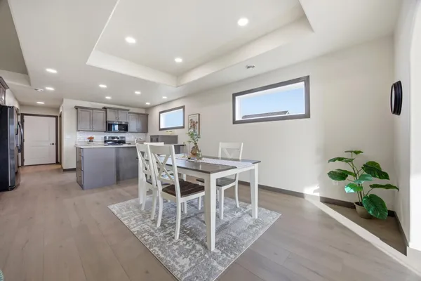 $549,622 | 6230 21st Street South, Fargo, ND 58104