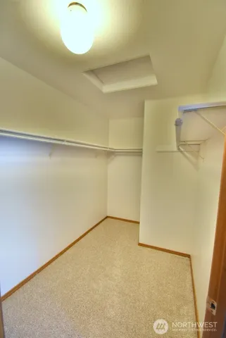 $3,650 | 5227 108th Street Southwest, Mukilteo, WA 98275