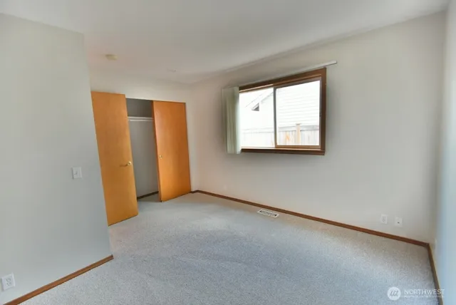 $3,650 | 5227 108th Street Southwest, Mukilteo, WA 98275