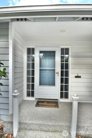 $3,650 | 5227 108th Street Southwest, Mukilteo, WA 98275