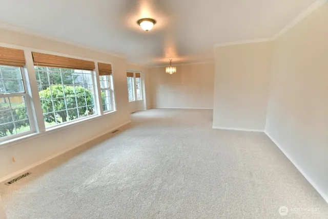 $3,650 | 5227 108th Street Southwest, Mukilteo, WA 98275