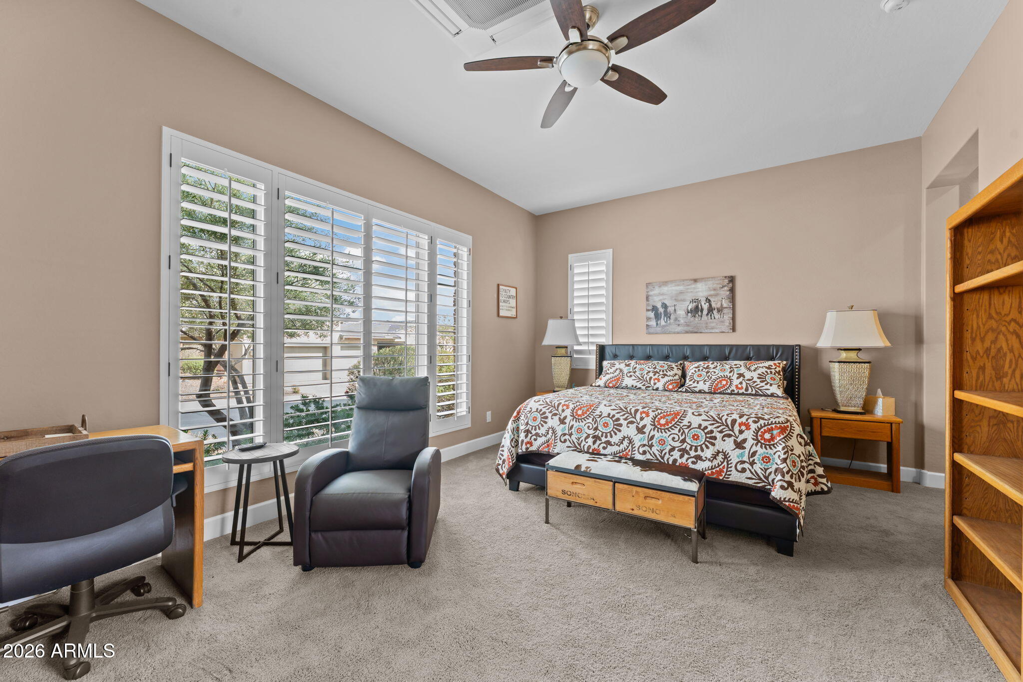 3235 Rising Sun Ridge Wickenburg, AZ 85390 - Photo 30 of 62