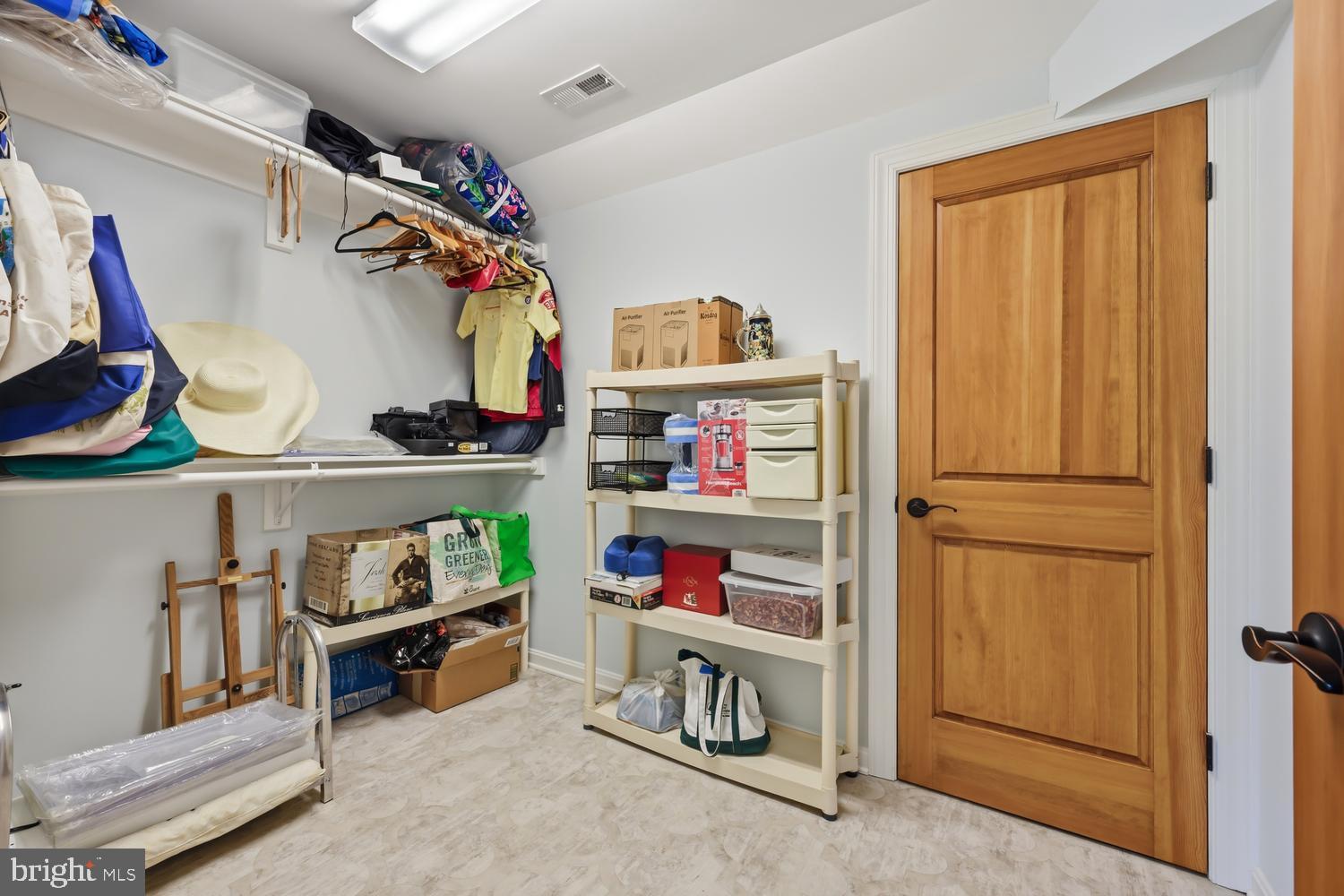 28674 Edgemere Road Easton, MD 21601 - Photo 59 of 66
