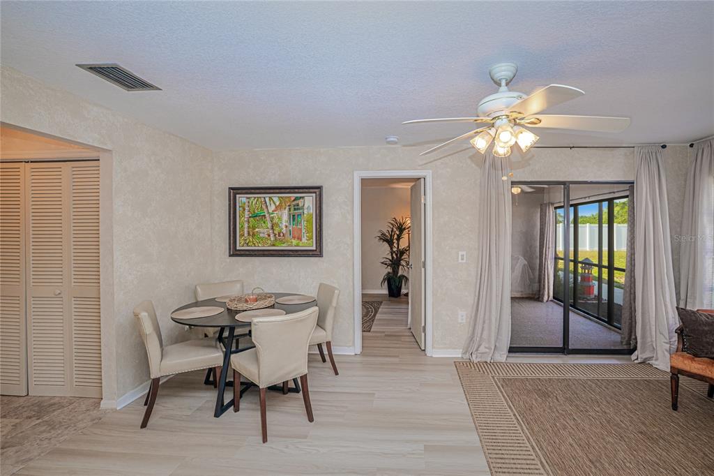 24540 Harbor View Road, Unit F1 Punta Gorda, FL 33980 - Photo 14 of 45