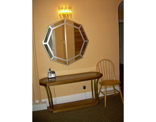 114 Strathmore Road, Unit 202 Boston, MA 02135 - Photo 4 of 15 Gallery Image 4