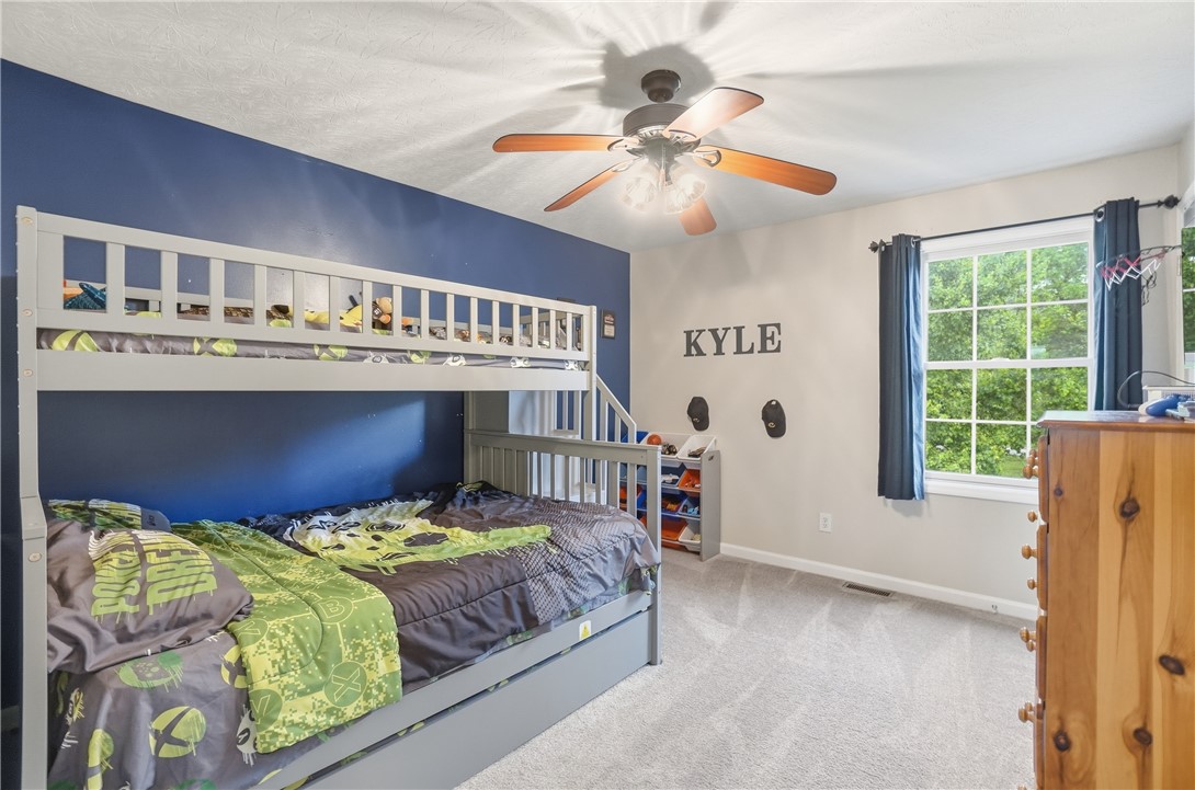 8833 Wilson Road Waynesville, OH 45068 - Photo 32 of 56