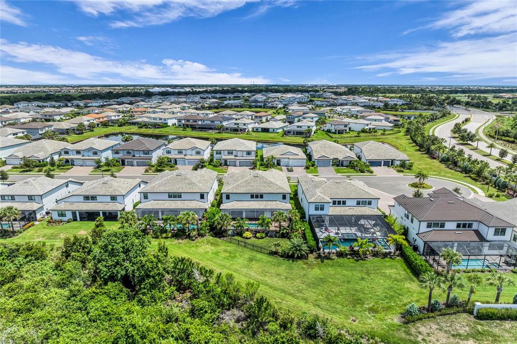 16438 Slate Place Lakewood Ranch, FL 34211 - Photo 51 of 60