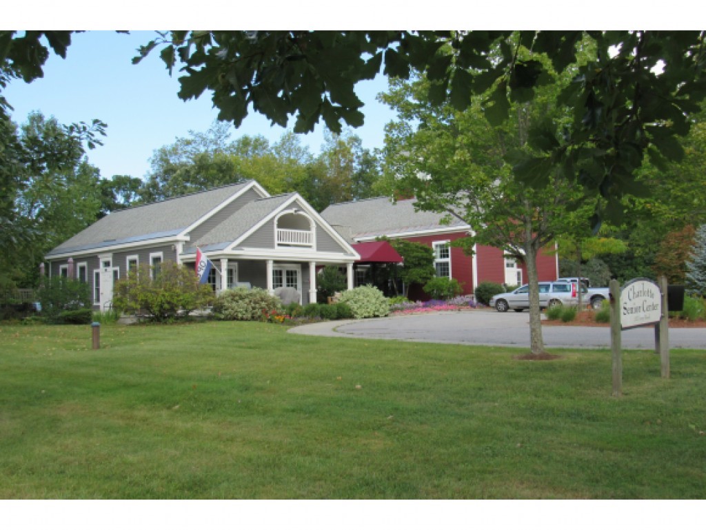 1161 Lime Kiln Road Charlotte, VT 05445 - Photo 11 of 15 Gallery Image 11