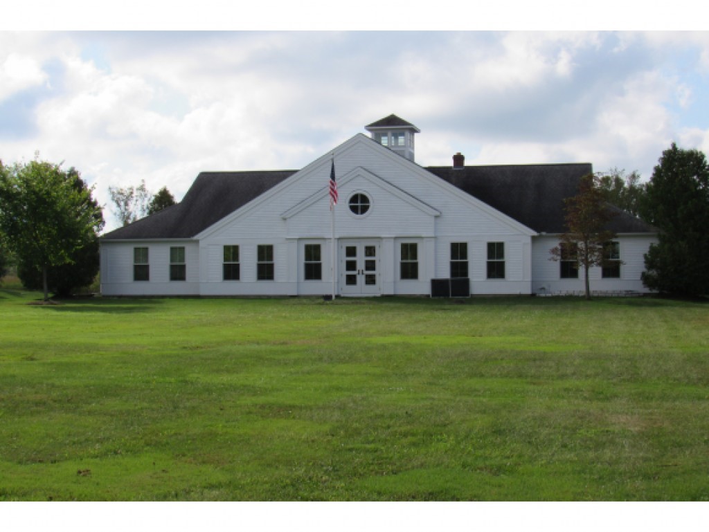 1161 Lime Kiln Road Charlotte, VT 05445 - Photo 12 of 15 Gallery Image 12