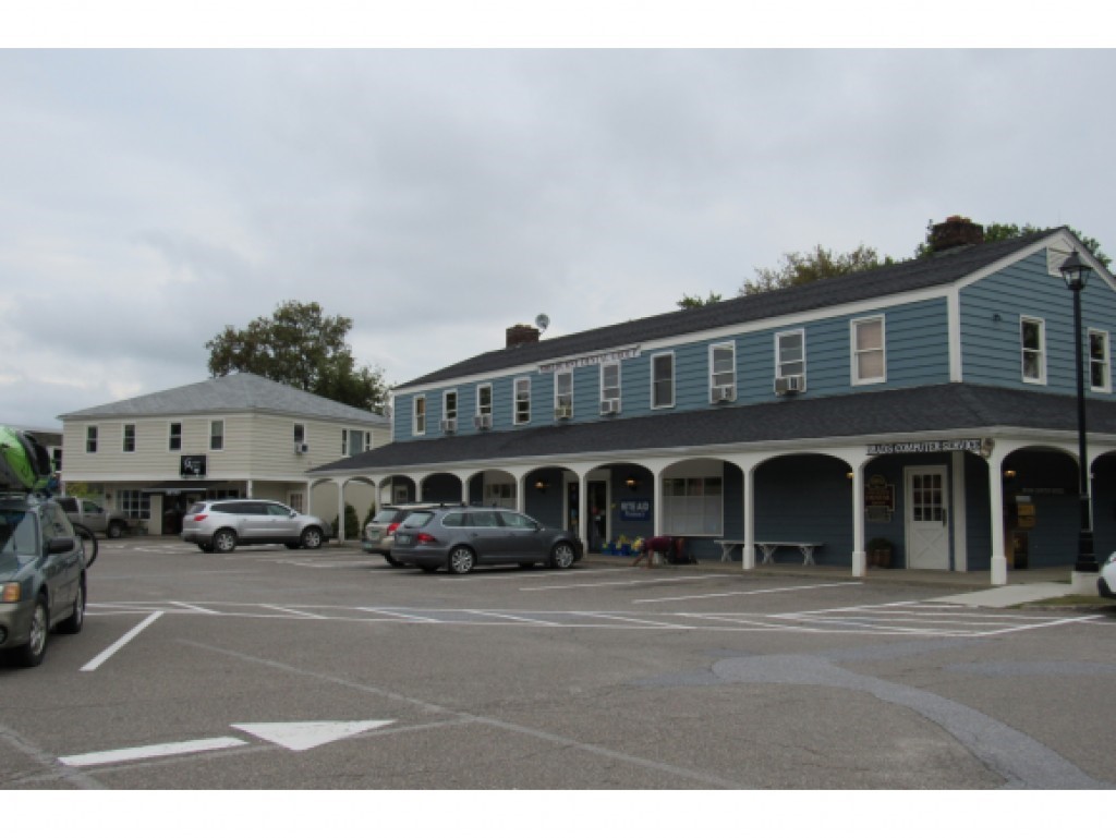 1161 Lime Kiln Road Charlotte, VT 05445 - Photo 13 of 15 Gallery Image 13