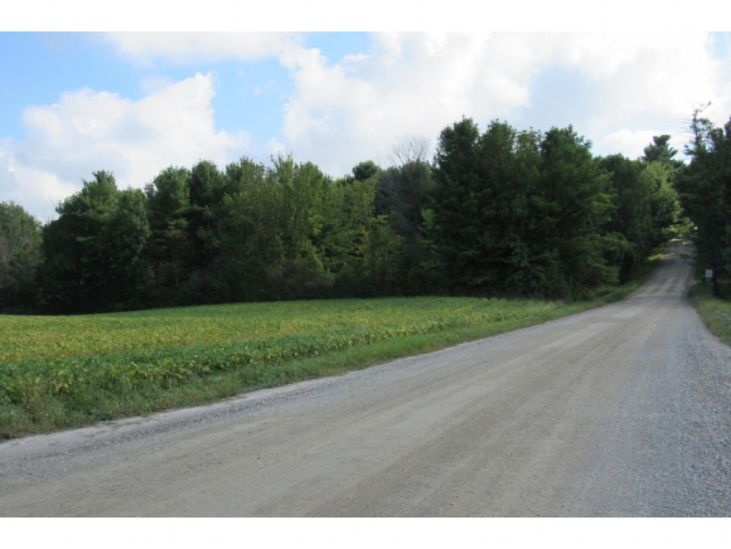 1161 Lime Kiln Road Charlotte, VT 05445 - Photo 4 of 15 Gallery Image 4