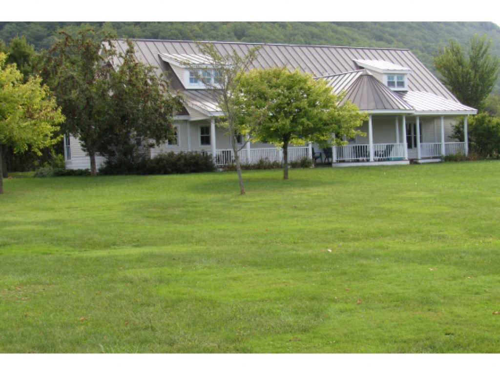 1161 Lime Kiln Road Charlotte, VT 05445 - Photo 10 of 15 Gallery Image 10