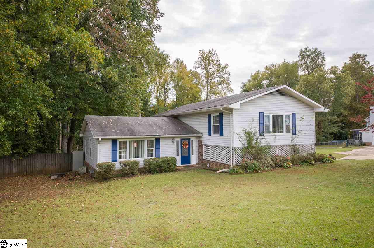 6015 State Park Road Travelers Rest, SC 29690 - Photo 1 of 34 Gallery Image 1
