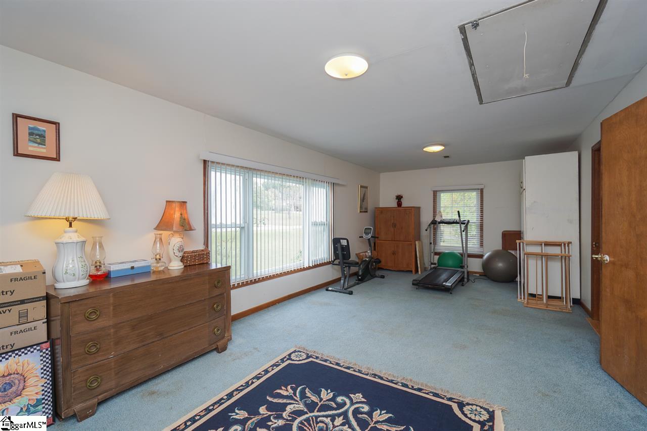 6015 State Park Road Travelers Rest, SC 29690 - Photo 20 of 34 Gallery Image 20