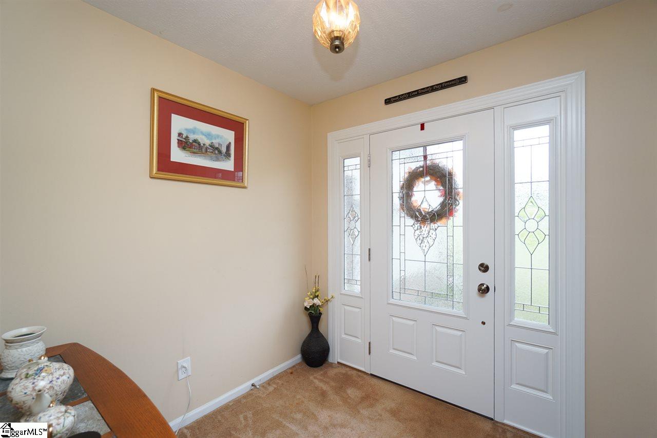6015 State Park Road Travelers Rest, SC 29690 - Photo 3 of 34 Gallery Image 3